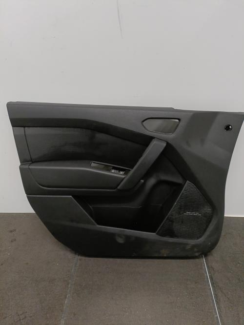 Image Garniture porte avant gauche - RENAULT KANGOO 3