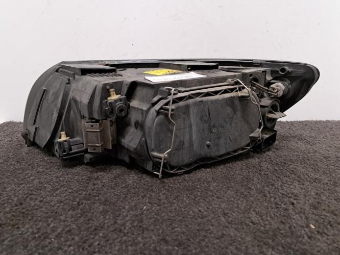 Image Optique avant principal droit (feux)(phare) - VOLVO V 50