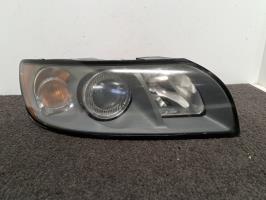 Pièce Auto