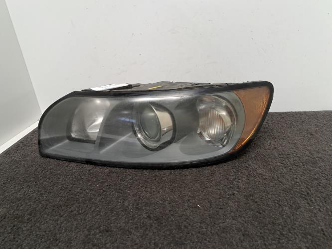 Image Optique avant principal gauche (feux)(phare) - VOLVO V 50