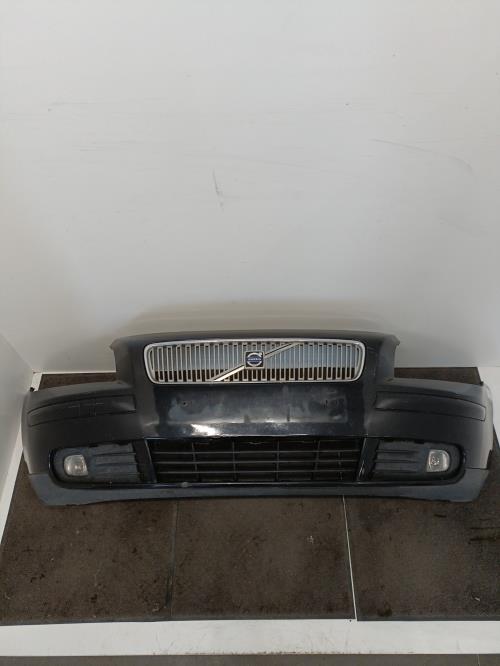 Image Pare choc avant - VOLVO V 50