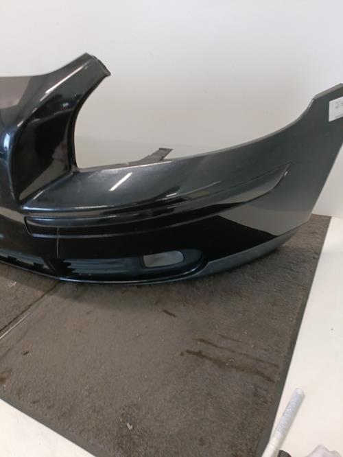 Image Pare choc avant - VOLVO V 50