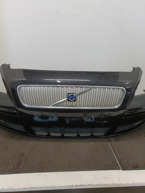Image Pare choc avant - VOLVO V 50