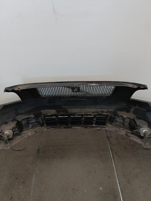 Image Pare choc avant - VOLVO V 50