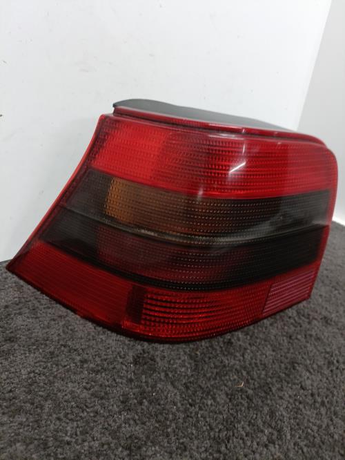 Image Feu arriere principal gauche (feux) - VOLKSWAGEN GOLF 4