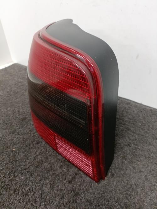 Image Feu arriere principal gauche (feux) - VOLKSWAGEN GOLF 4
