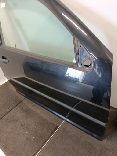 Image Porte avant droit - VOLKSWAGEN GOLF 4