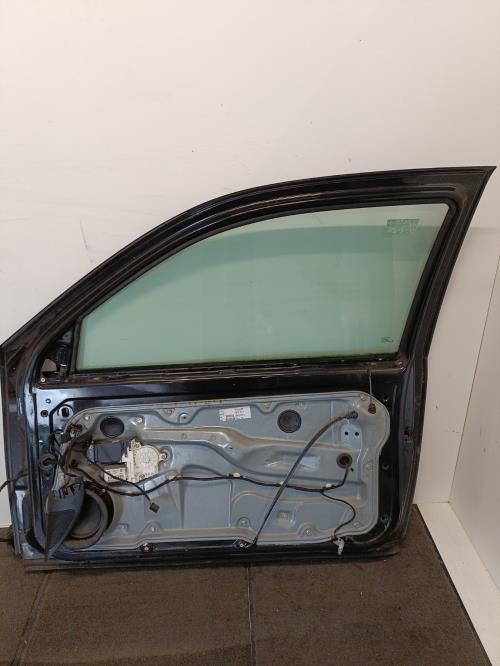 Image Porte avant droit - VOLKSWAGEN GOLF 4