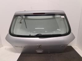 Pièce Auto