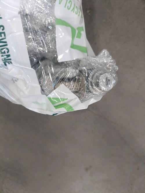 Image Banquette arriere (KIT DERIV VP) - RENAULT KADJAR