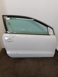 Pièce Auto