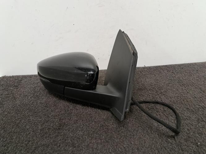 Image Retroviseur droit - VOLKSWAGEN POLO 5