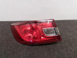 Pièce Auto