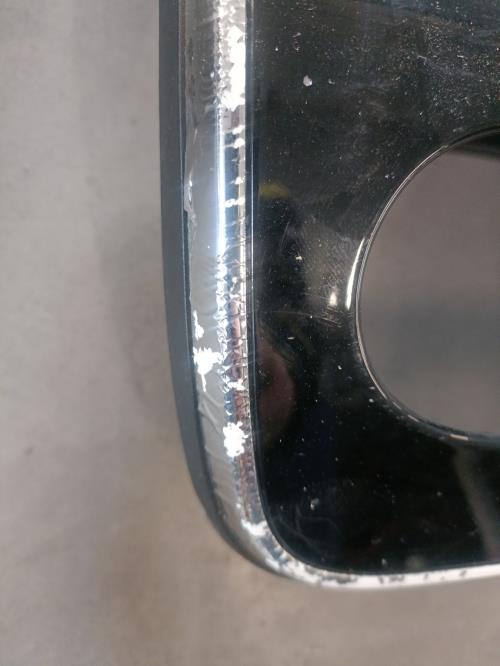 Image Planche de bord complete - RENAULT CLIO 4