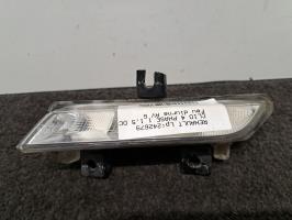 Pièce Auto