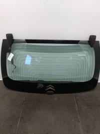 Pièce Auto