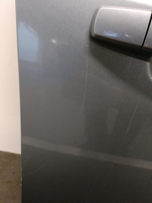 Image Porte avant droit - OPEL ASTRA J