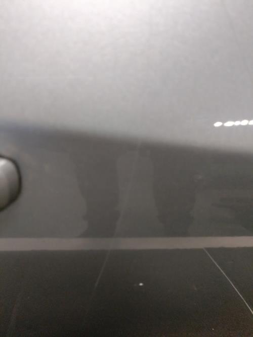 Image Porte avant droit - OPEL ASTRA J