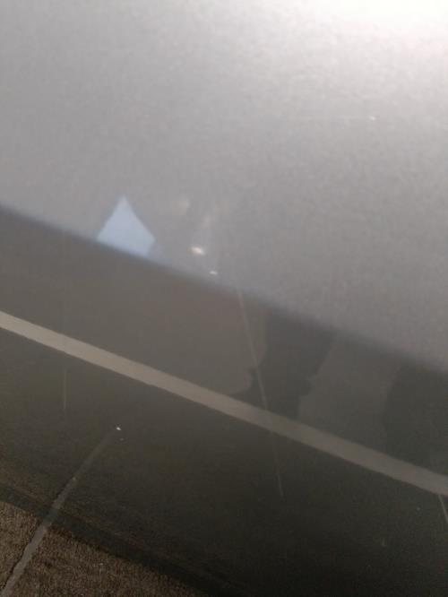 Image Porte avant droit - OPEL ASTRA J