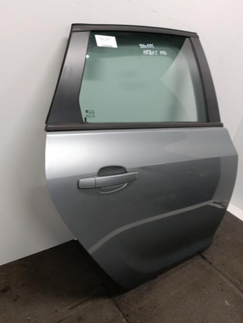 Image Porte arriere droit - OPEL ASTRA J