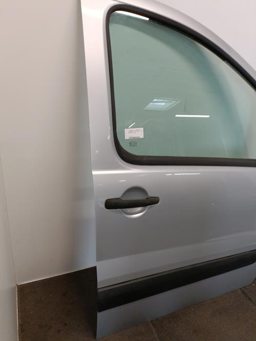 Image Porte avant droit - CITROEN JUMPY 2