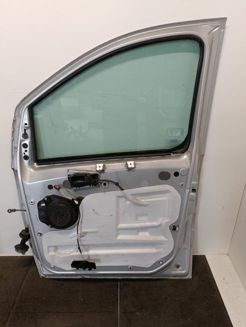Image Porte avant droit - CITROEN JUMPY 2