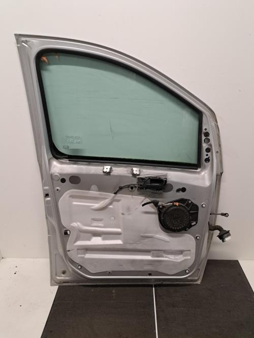 Image Porte avant gauche - CITROEN JUMPY 2