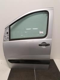 Pièce Auto