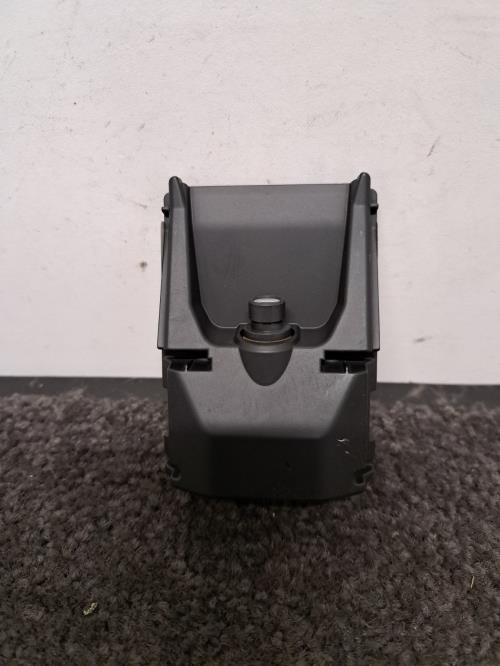 Image Camera - CITROEN C3 3