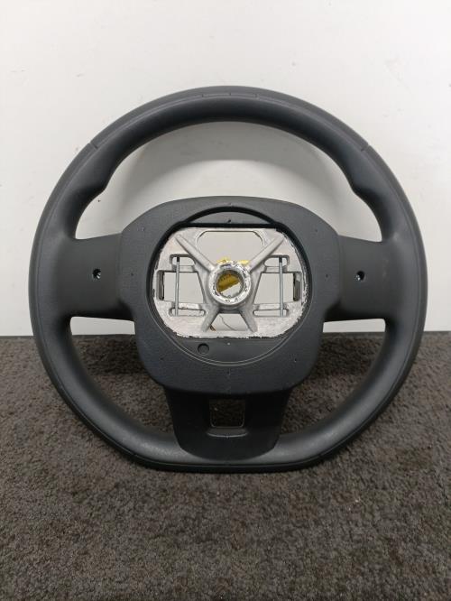 Image Volant - CITROEN C3 3