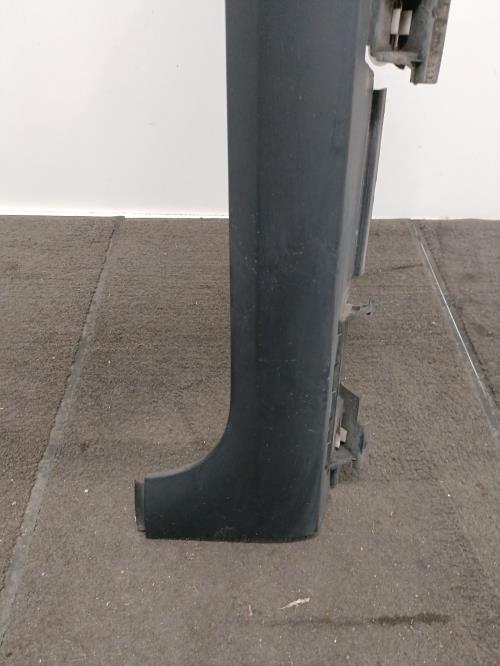 Image Bas de caisse droit - CITROEN C3 3