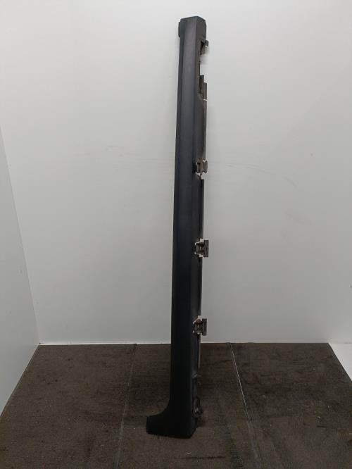Image Bas de caisse droit - CITROEN C3 3