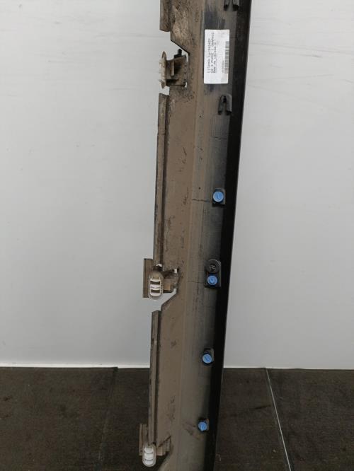 Image Bas de caisse droit - CITROEN C3 3