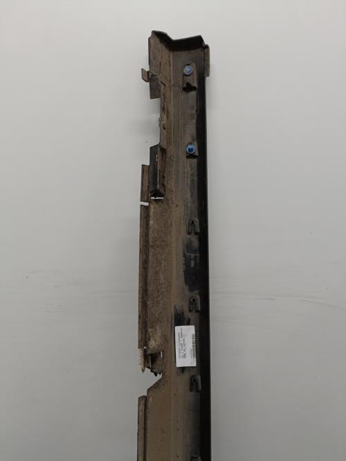 Image Bas de caisse droit - CITROEN C3 3