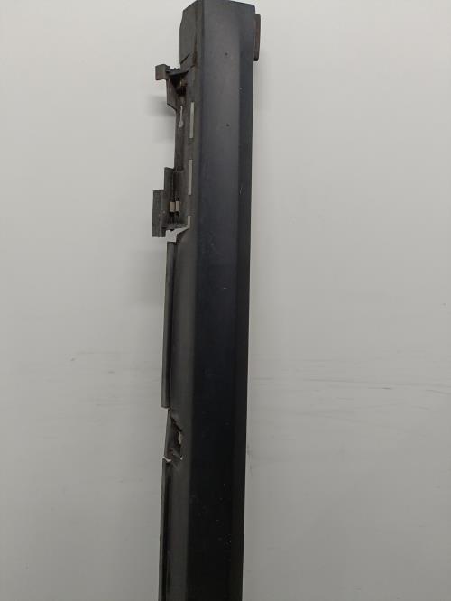 Image Bas de caisse gauche - CITROEN C3 3