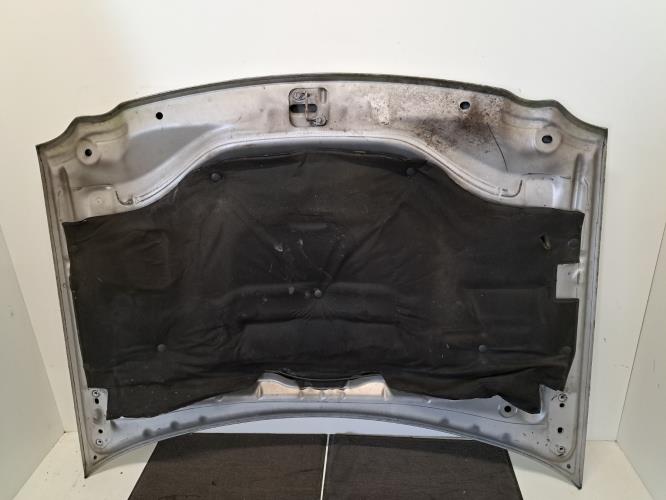 Image Capot - JEEP GRAND CHEROKEE 2
