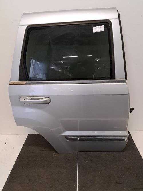 Image Porte arriere droit - JEEP GRAND CHEROKEE 2