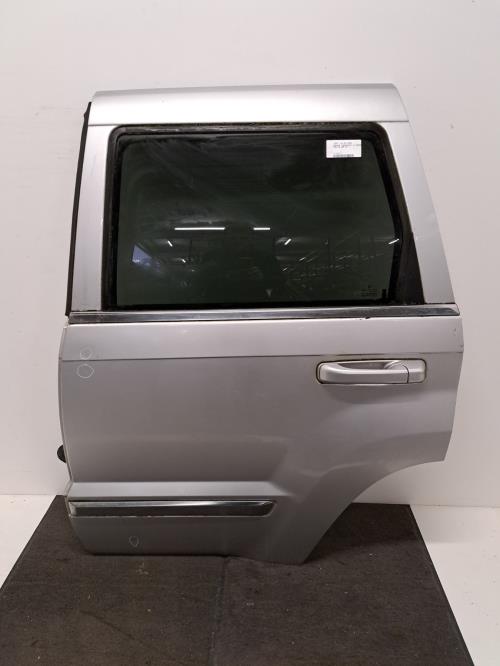 Image Porte arriere gauche - JEEP GRAND CHEROKEE 2