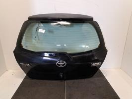 Pièce Auto