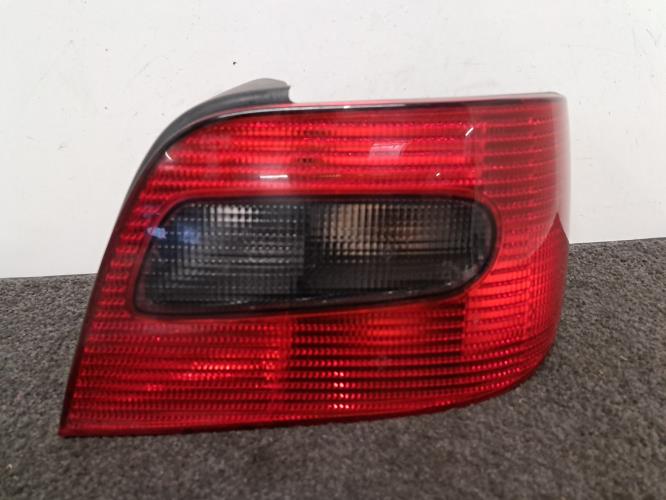 Image Feu arriere principal droit (feux) - CITROEN XSARA