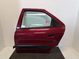 Pièce Auto
