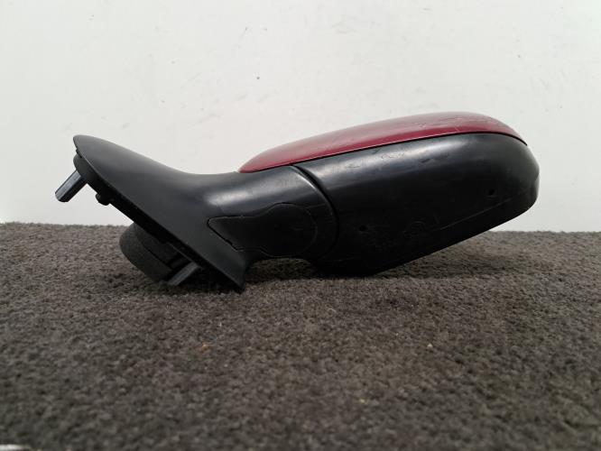 Image Retroviseur gauche - CITROEN XSARA