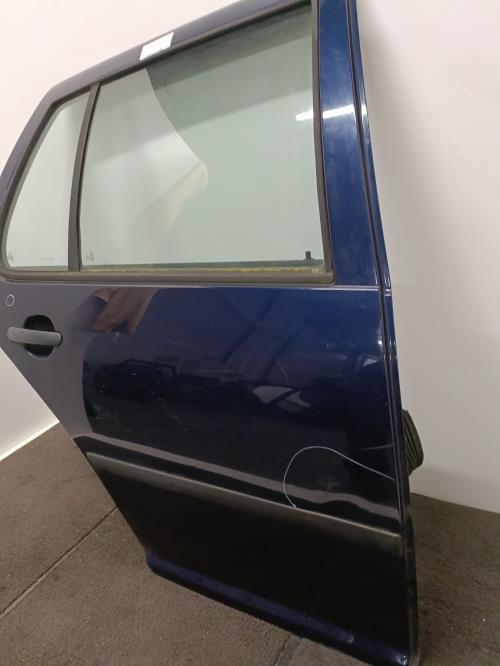 Image Porte arriere droit - VOLKSWAGEN GOLF 4