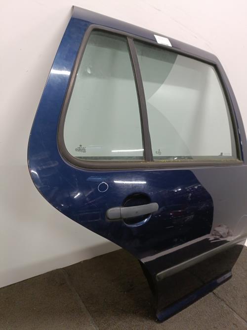 Image Porte arriere droit - VOLKSWAGEN GOLF 4