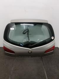 Pièce Auto