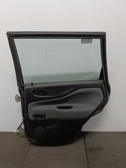 Image Porte arriere droit - MITSUBISHI SPACE STAR 2
