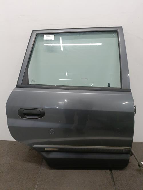 Image Porte arriere droit - MITSUBISHI SPACE STAR 2