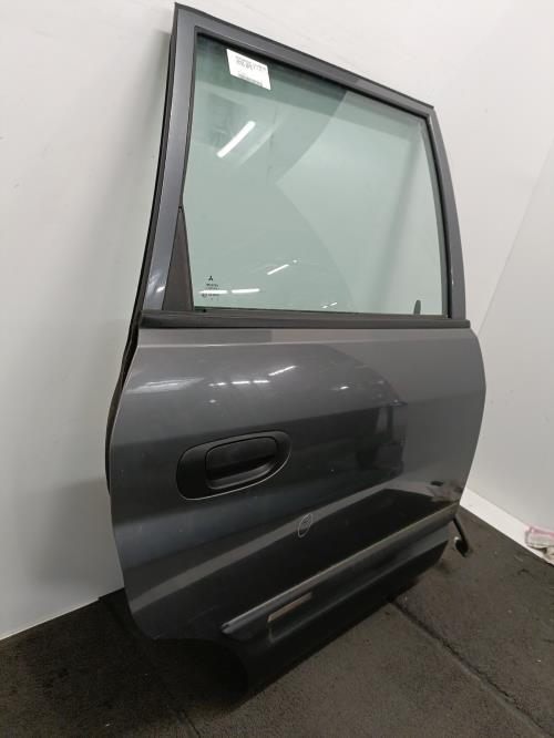 Image Porte arriere droit - MITSUBISHI SPACE STAR 2