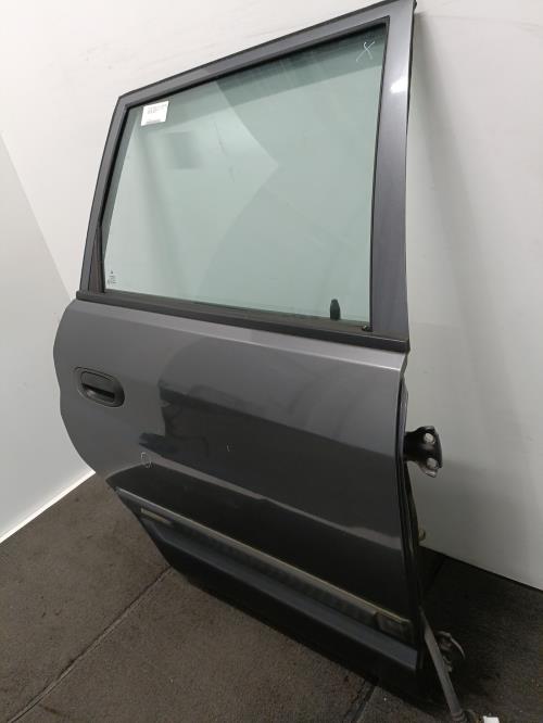 Image Porte arriere droit - MITSUBISHI SPACE STAR 2