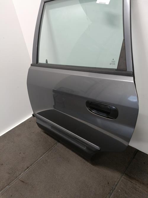 Image Porte arriere gauche - MITSUBISHI SPACE STAR 2